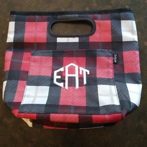 Thirty-One Go-To Thermal